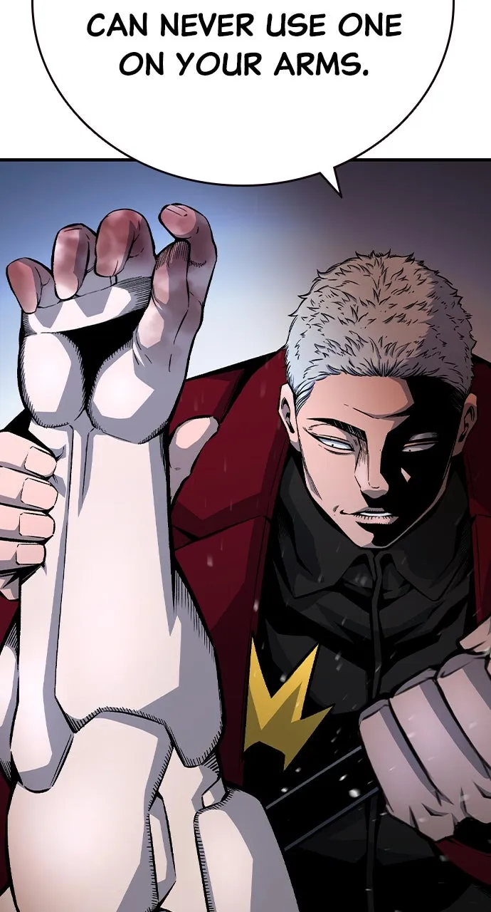 Read King Game chapter 69 image 34 on Lezhin