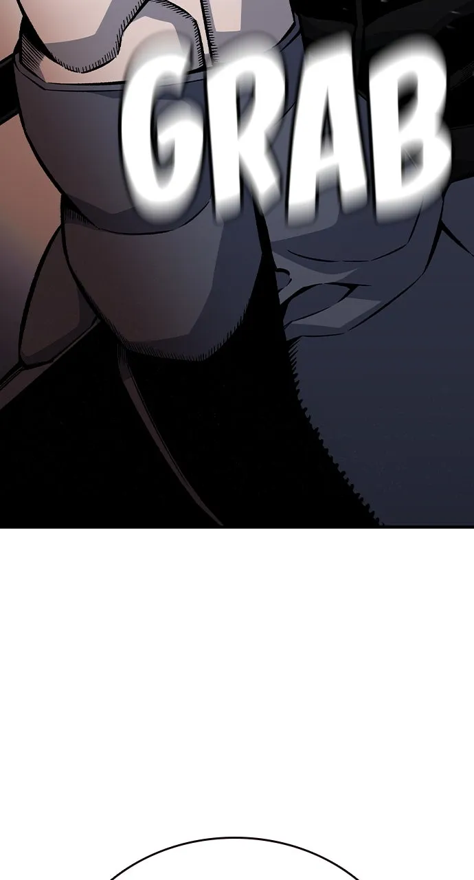 Read King Game chapter 69 image 35 on Lezhin