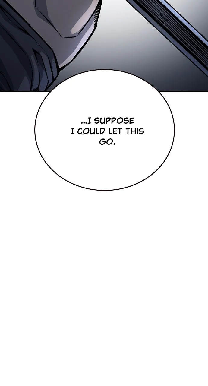 Read King Game chapter 69 image 37 on Lezhin