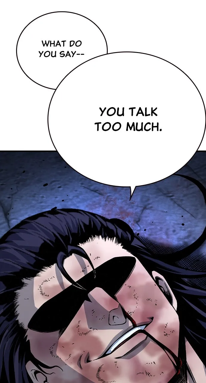 Read King Game chapter 69 image 38 on Lezhin