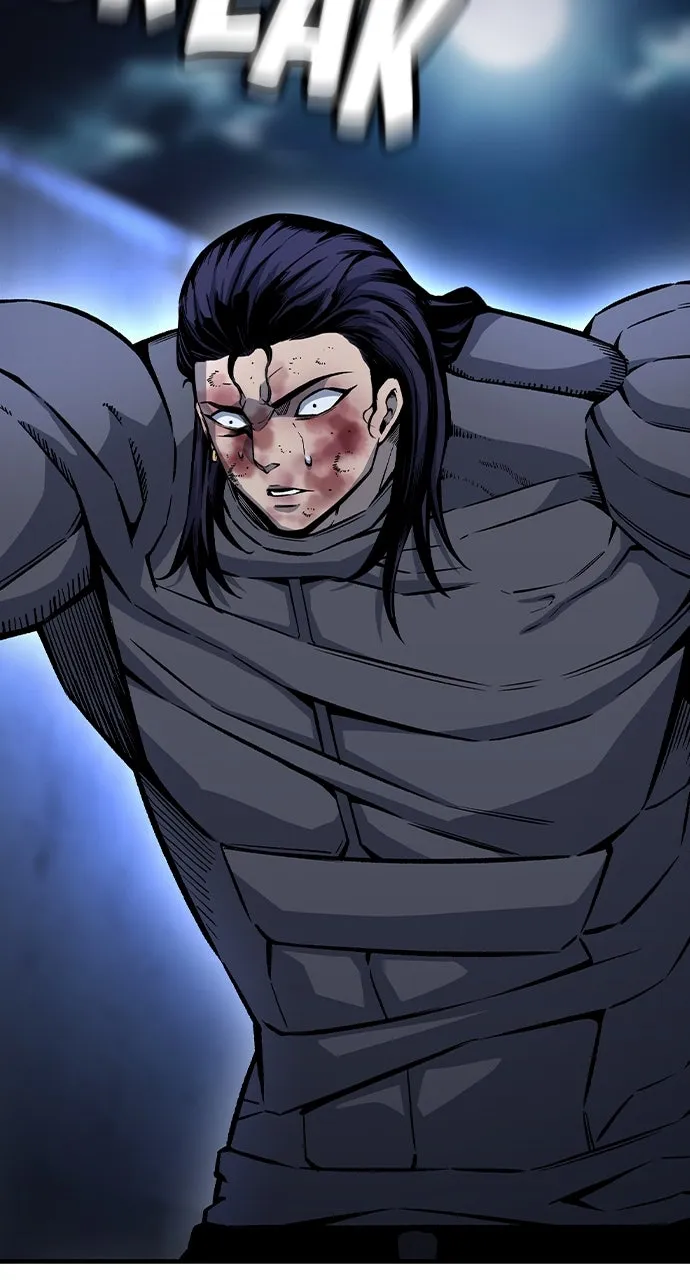 Read King Game chapter 69 image 4 on Lezhin