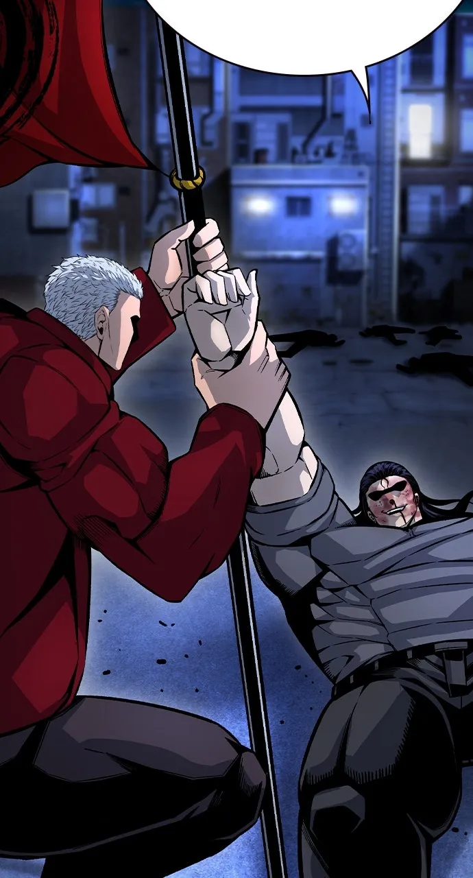 Read King Game chapter 69 image 40 on Lezhin
