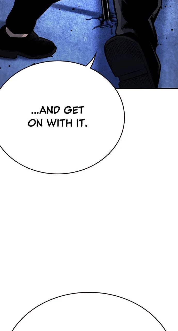 Read King Game chapter 69 image 41 on Lezhin
