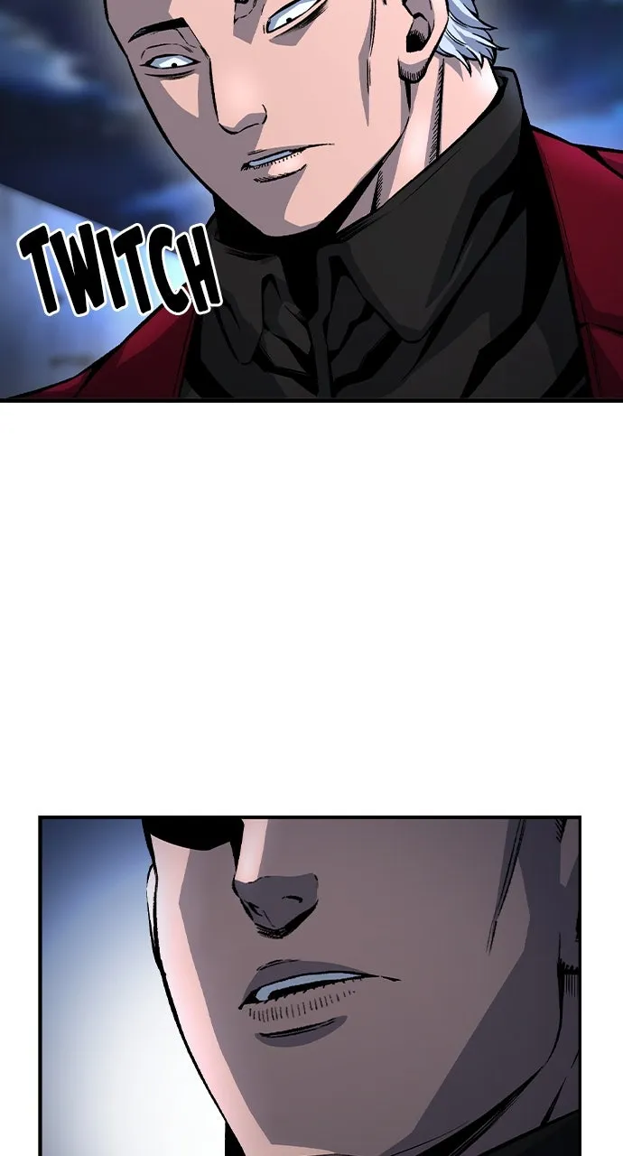 Read King Game chapter 69 image 44 on Lezhin