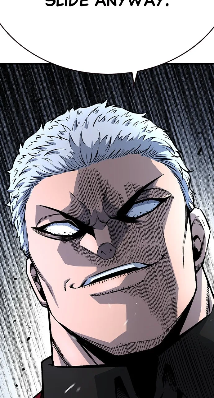 Read King Game chapter 69 image 46 on Lezhin