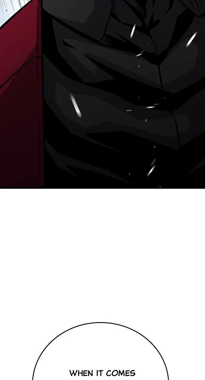 Read King Game chapter 69 image 47 on Lezhin