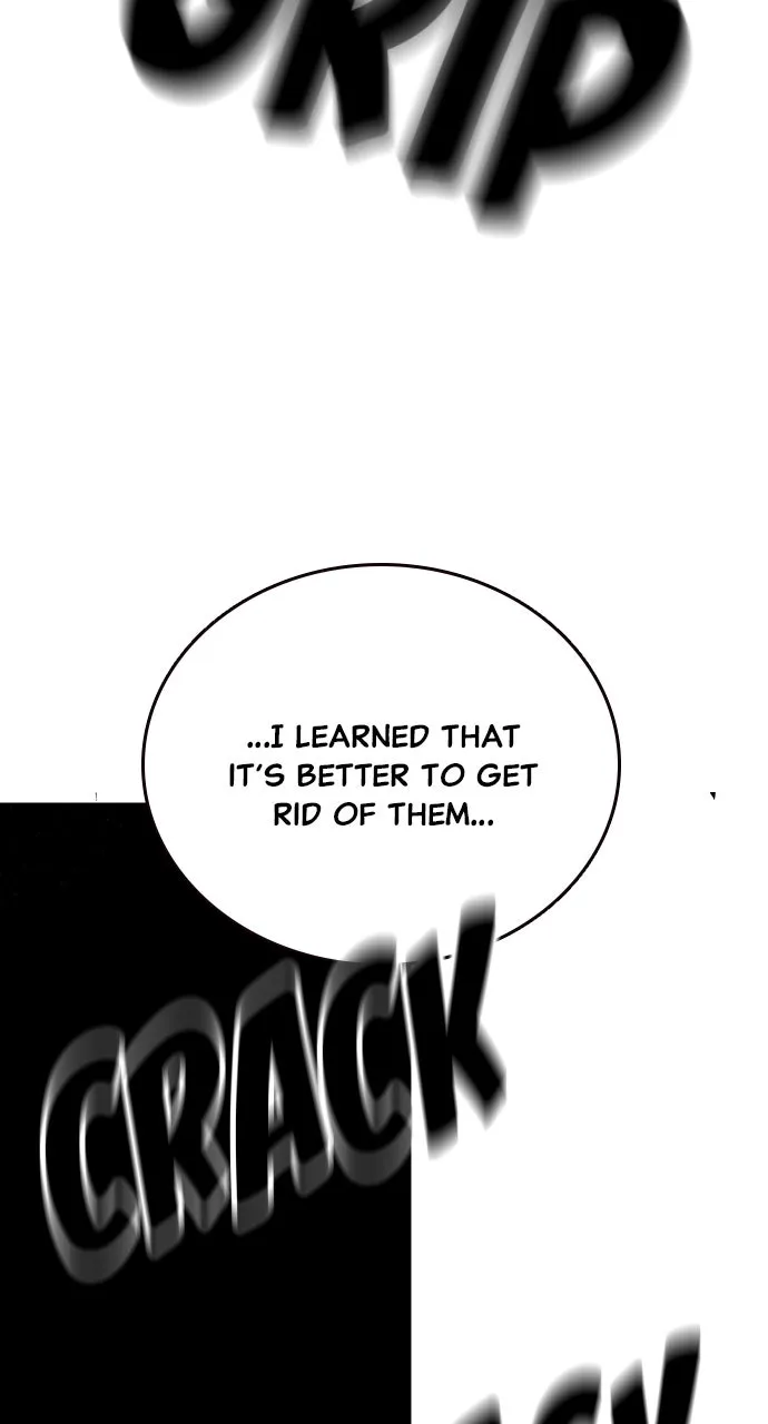 Read King Game chapter 69 image 49 on Lezhin