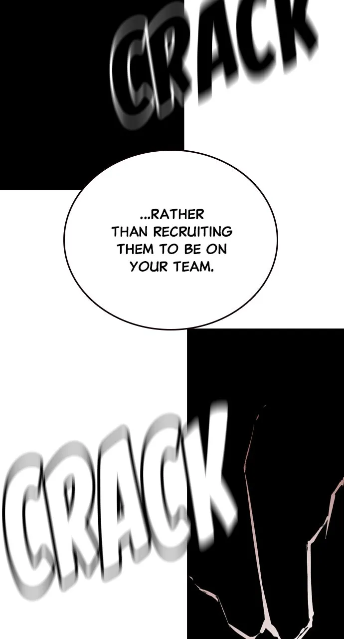 Read King Game chapter 69 image 50 on Lezhin