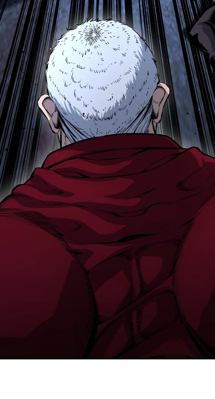 Read King Game chapter 69 image 53 on Lezhin