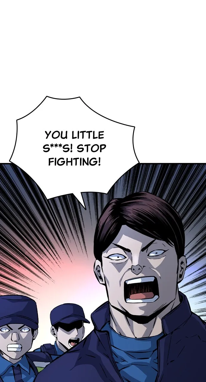 Read King Game chapter 69 image 54 on Lezhin