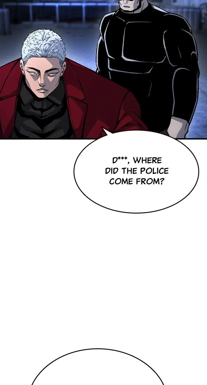 Read King Game chapter 69 image 56 on Lezhin