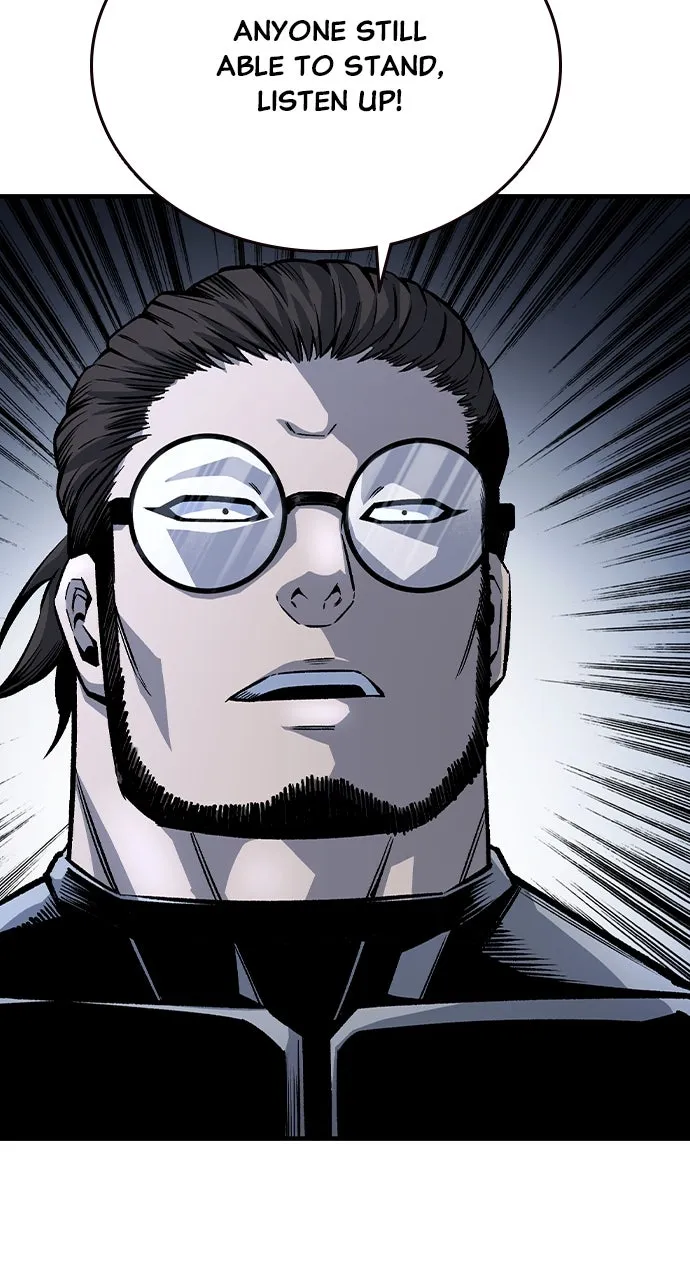 Read King Game chapter 69 image 57 on Lezhin