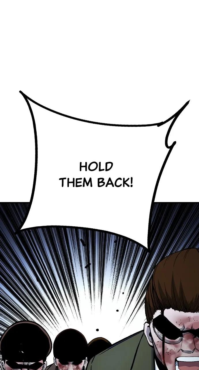Read King Game chapter 69 image 58 on Lezhin
