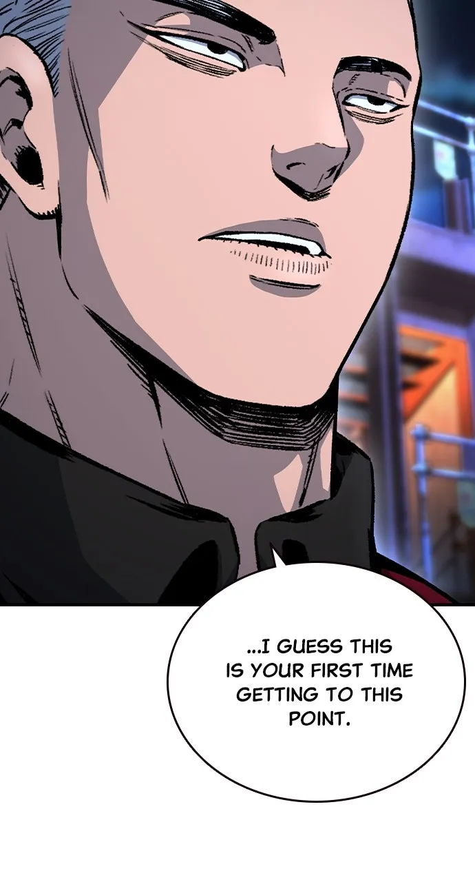 Read King Game chapter 69 image 6 on Lezhin