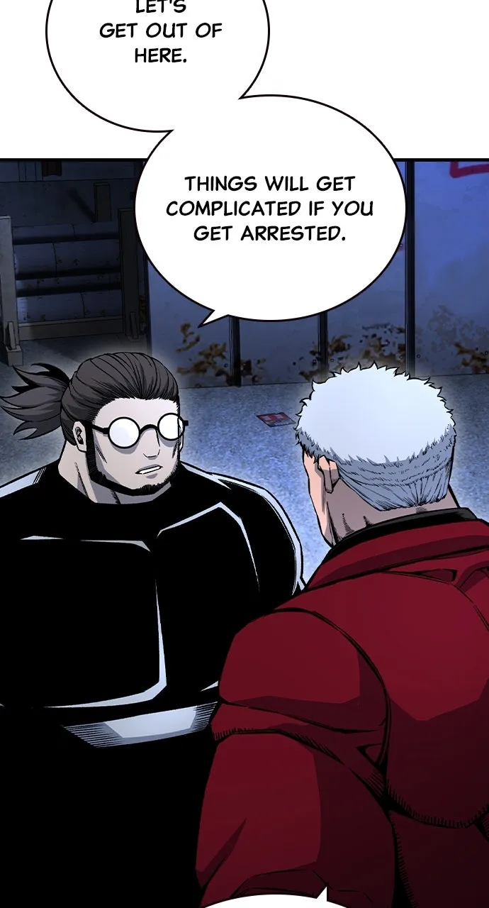 Read King Game chapter 69 image 61 on Lezhin