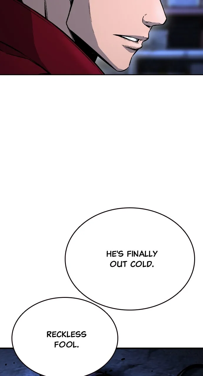 Read King Game chapter 69 image 63 on Lezhin