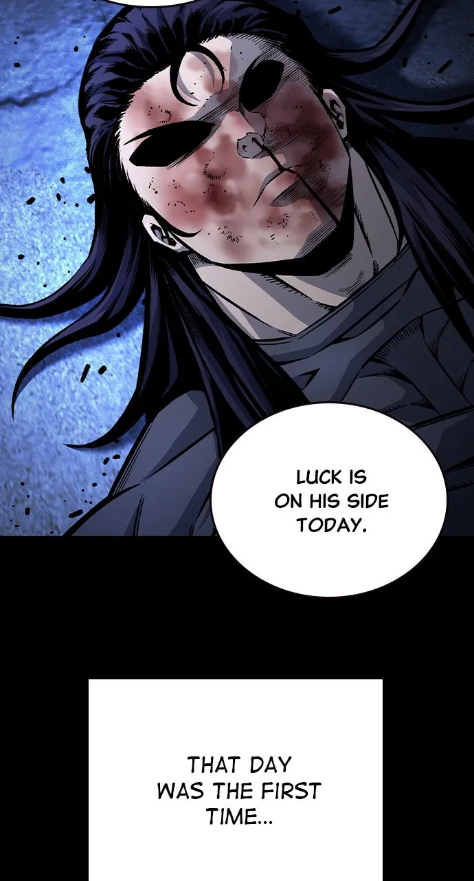 Read King Game chapter 69 image 64 on Lezhin