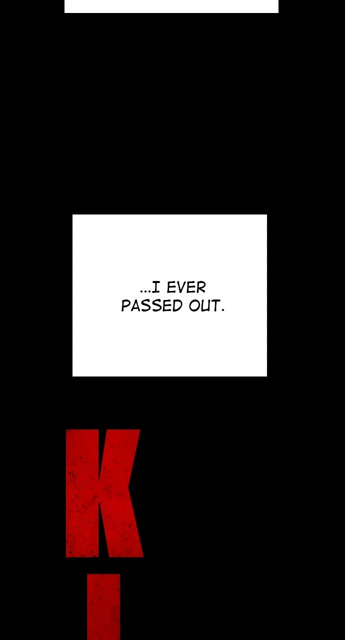 Read King Game chapter 69 image 65 on Lezhin
