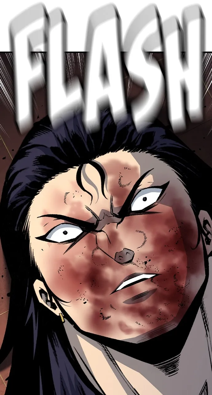 Read King Game chapter 69 image 68 on Lezhin