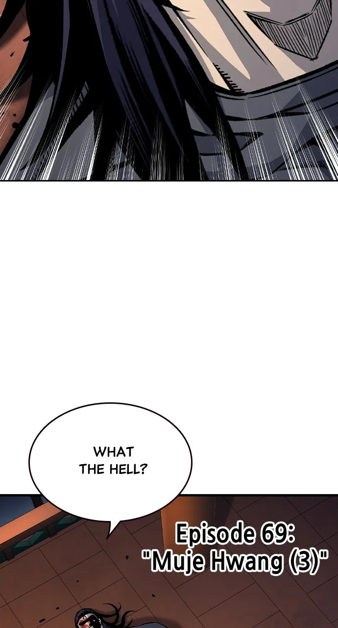 Read King Game chapter 69 image 69 on Lezhin