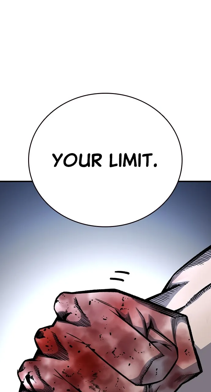 Read King Game chapter 69 image 7 on Lezhin