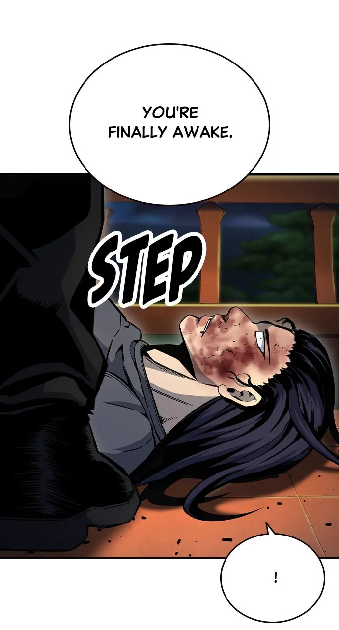 Read King Game chapter 69 image 71 on Lezhin