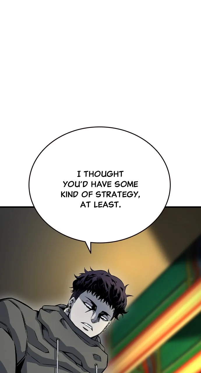 Read King Game chapter 69 image 72 on Lezhin