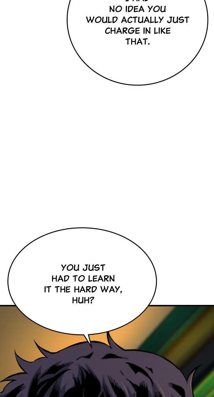 Read King Game chapter 69 image 74 on Lezhin