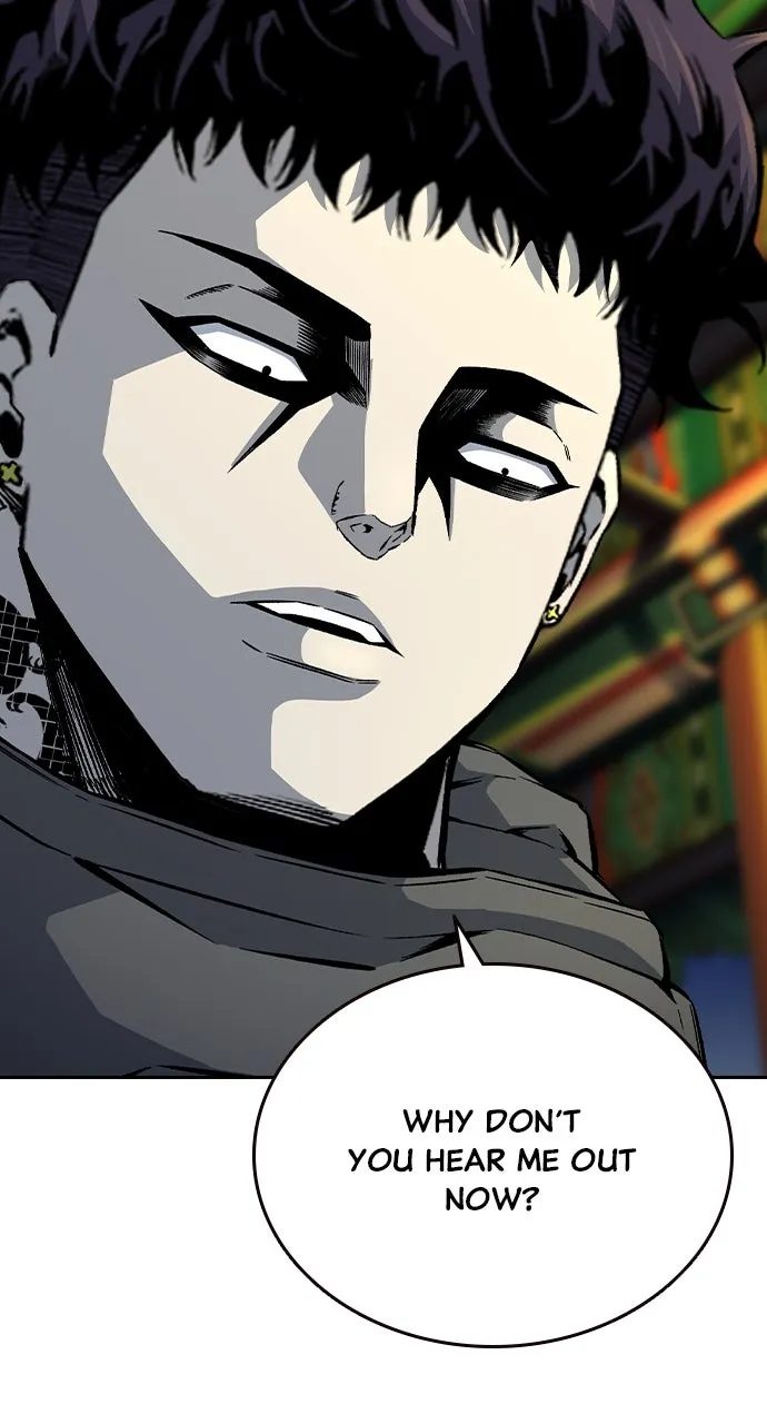 Read King Game chapter 69 image 75 on Lezhin