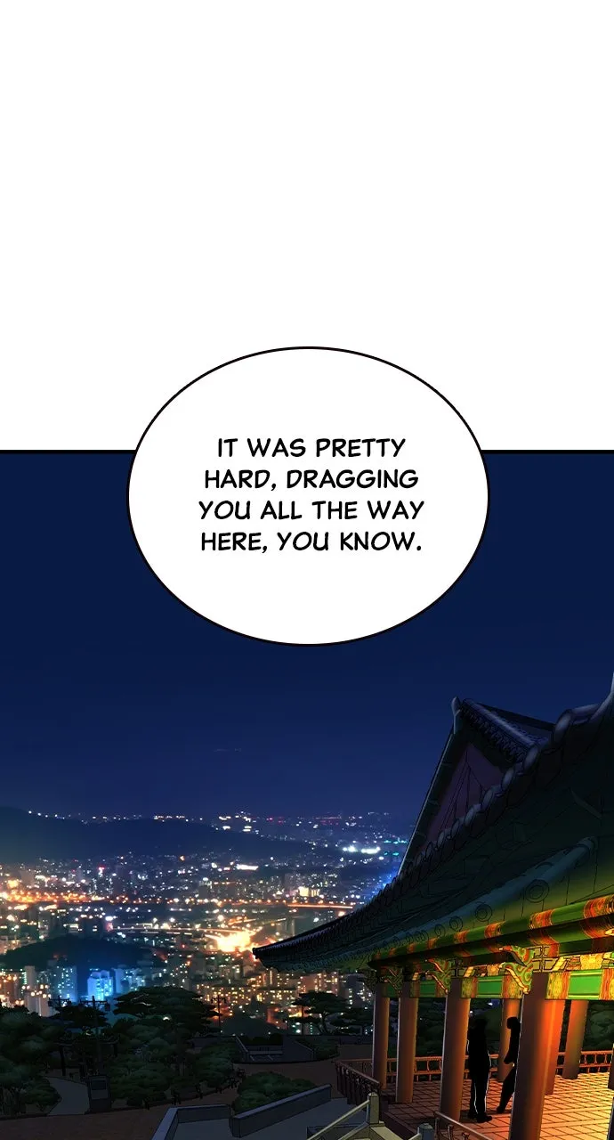Read King Game chapter 69 image 76 on Lezhin