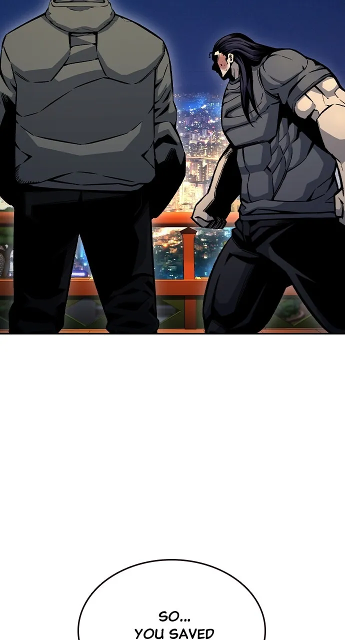 Read King Game chapter 69 image 78 on Lezhin