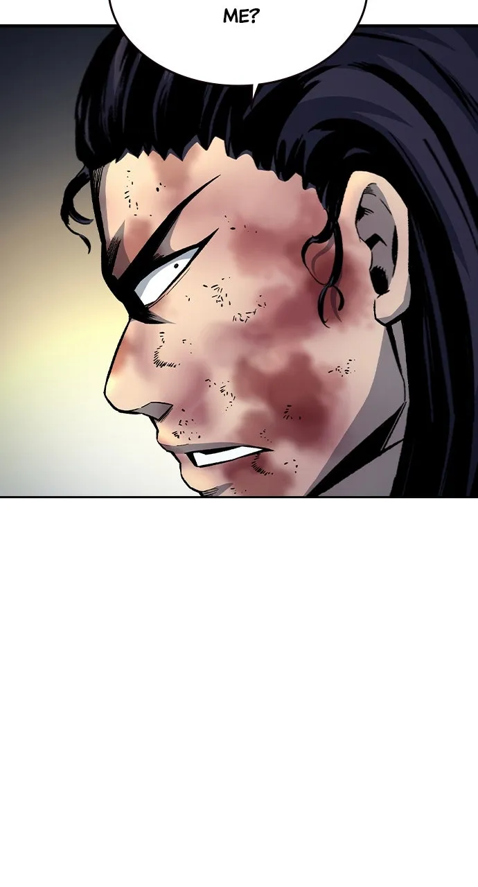 Read King Game chapter 69 image 79 on Lezhin
