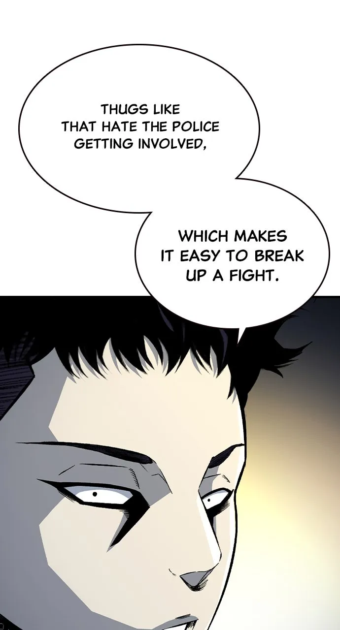 Read King Game chapter 69 image 80 on Lezhin