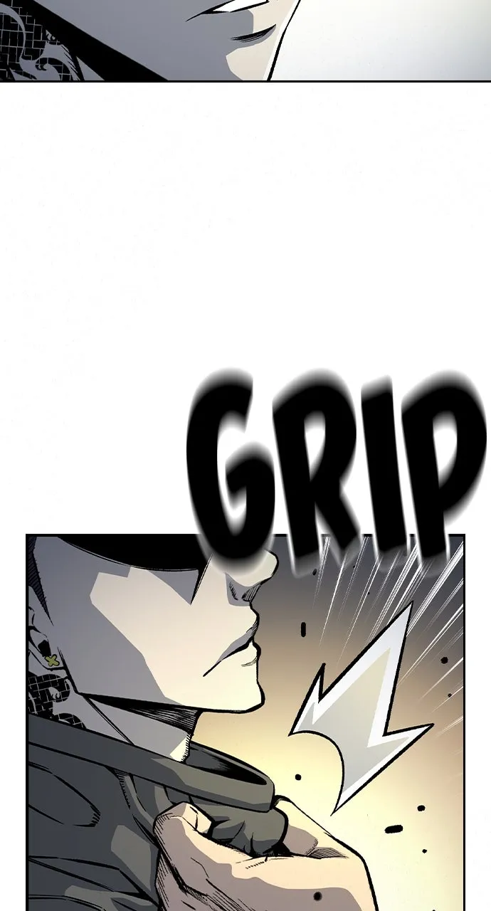 Read King Game chapter 69 image 81 on Lezhin