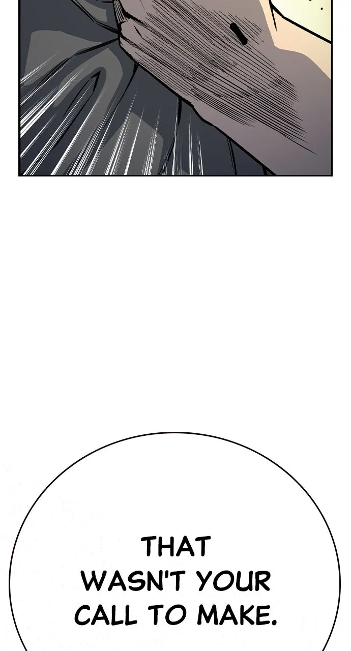 Read King Game chapter 69 image 82 on Lezhin