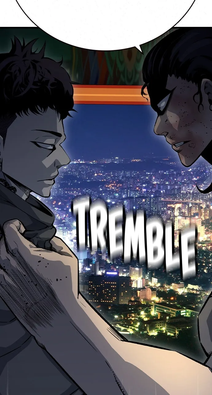 Read King Game chapter 69 image 83 on Lezhin
