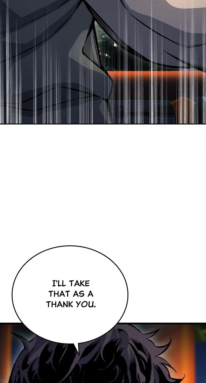Read King Game chapter 69 image 84 on Lezhin