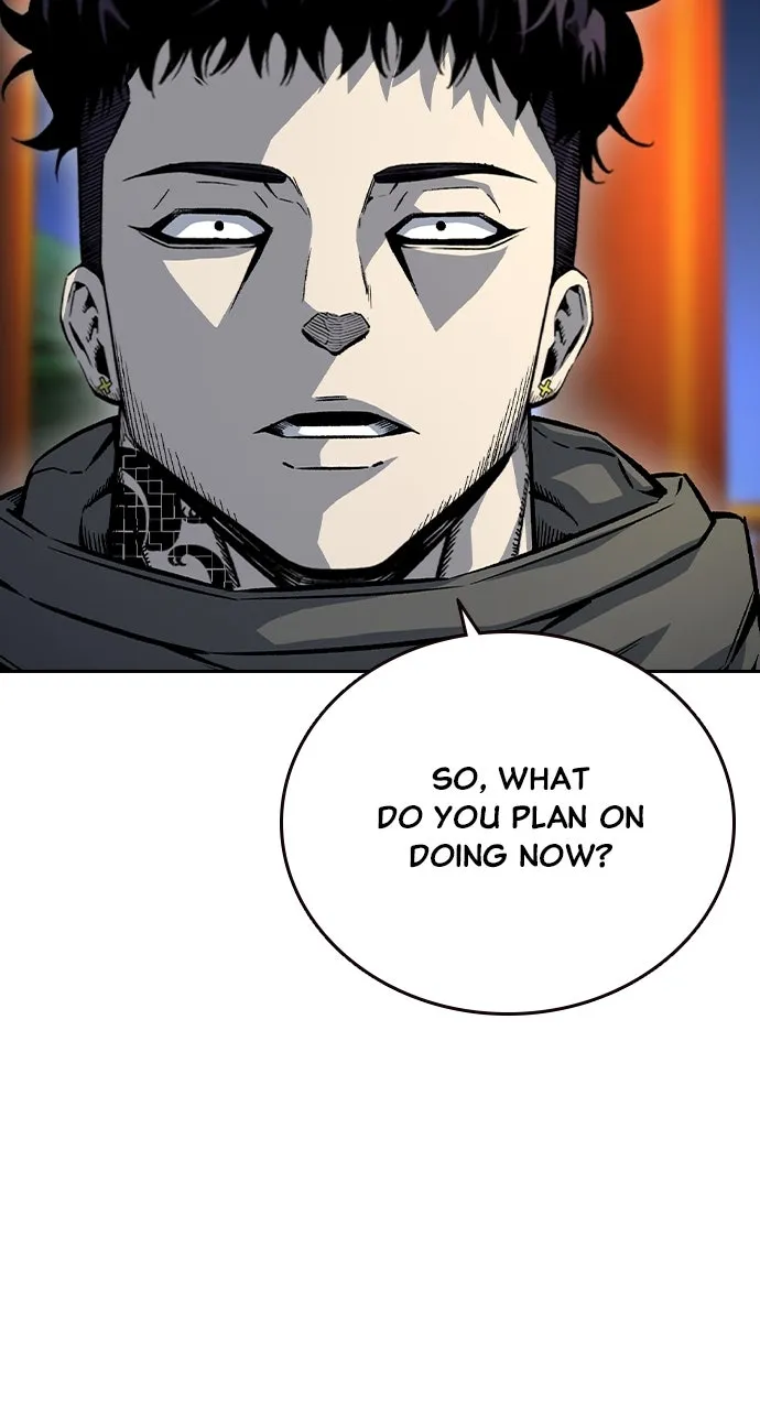 Read King Game chapter 69 image 85 on Lezhin