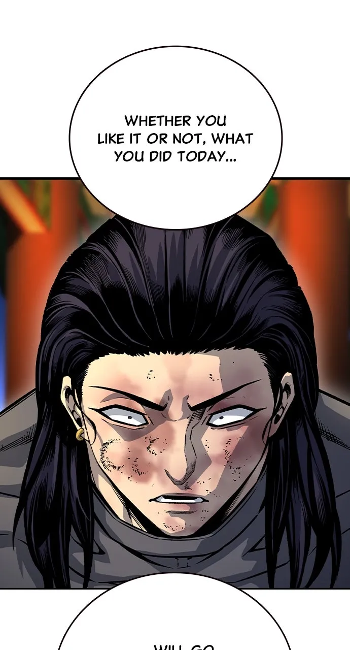 Read King Game chapter 69 image 86 on Lezhin