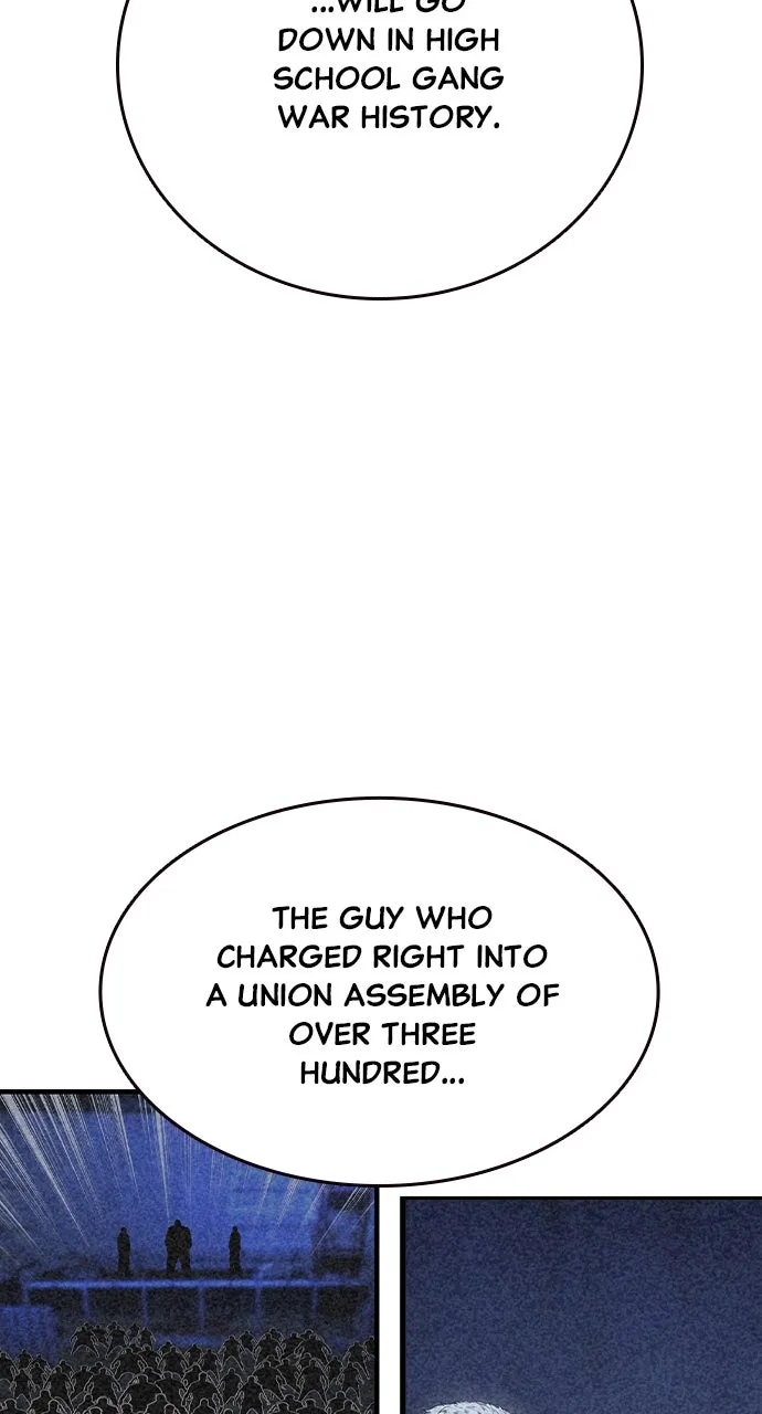 Read King Game chapter 69 image 87 on Lezhin