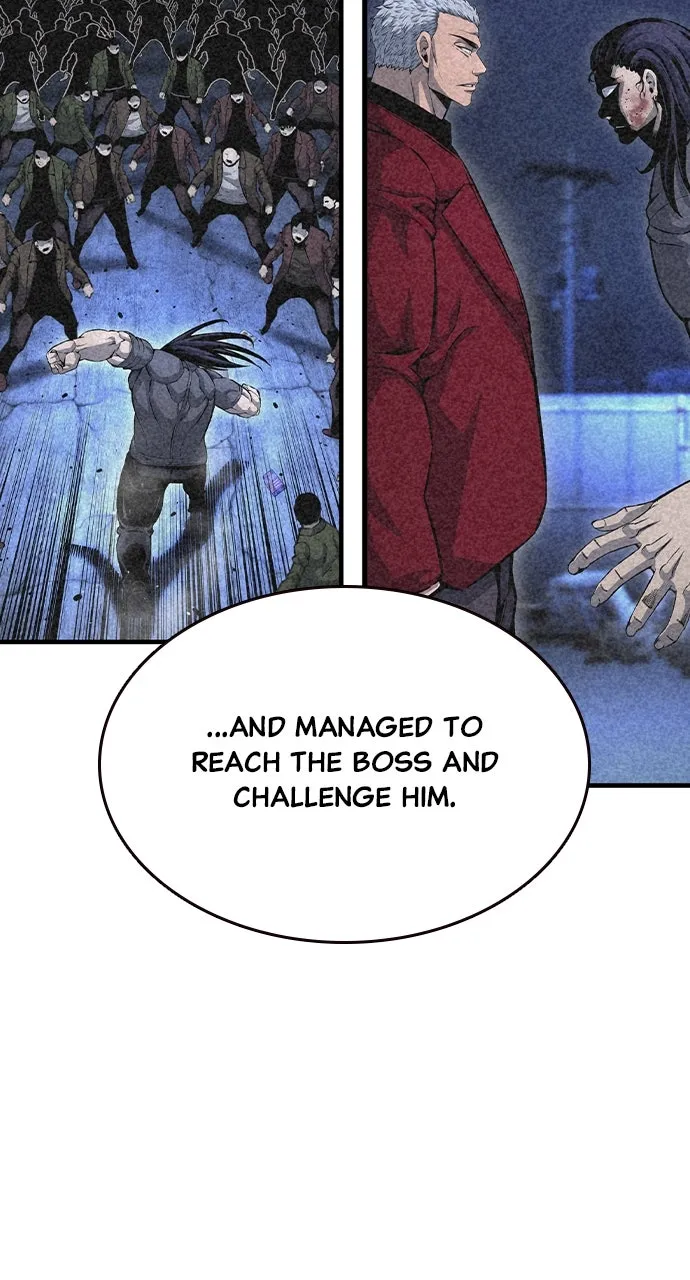 Read King Game chapter 69 image 88 on Lezhin