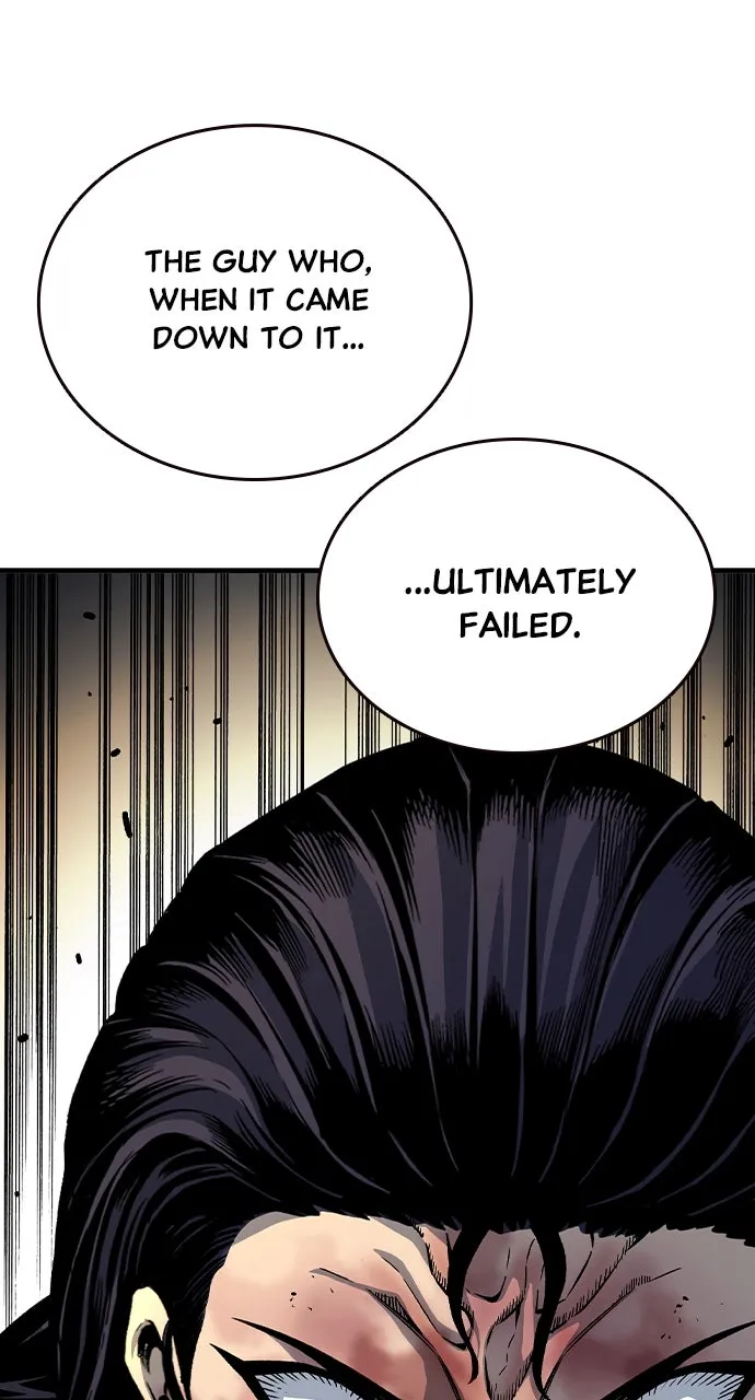 Read King Game chapter 69 image 89 on Lezhin