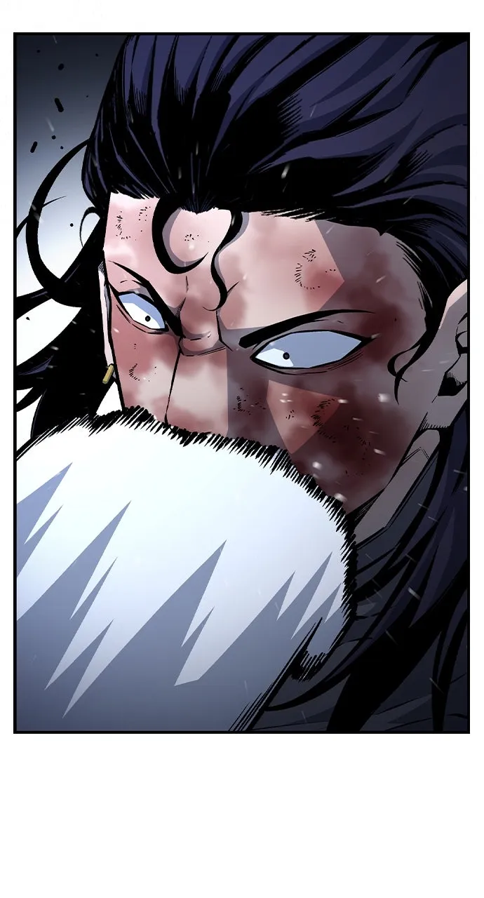 Read King Game chapter 69 image 9 on Lezhin