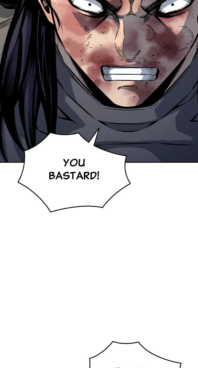 Read King Game chapter 69 image 90 on Lezhin