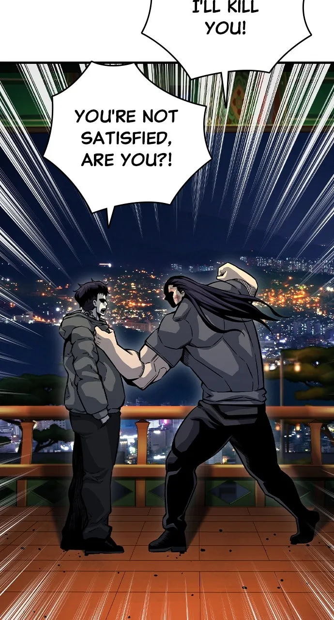 Read King Game chapter 69 image 91 on Lezhin