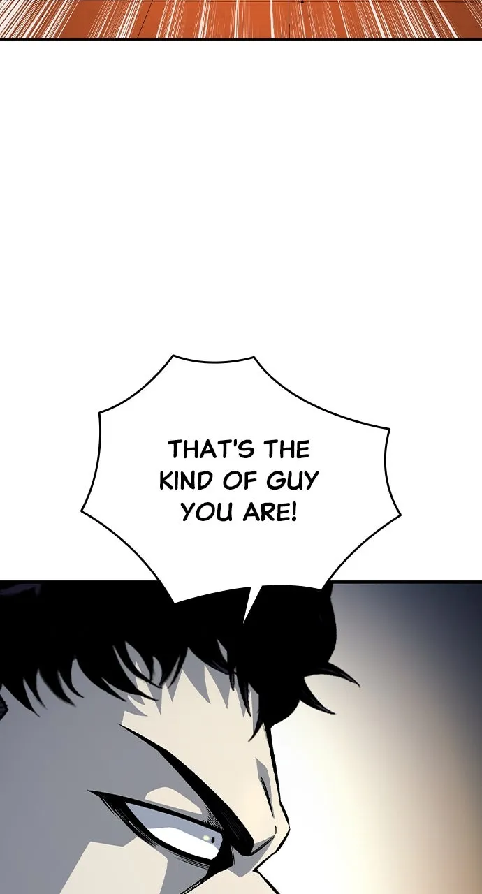 Read King Game chapter 69 image 92 on Lezhin