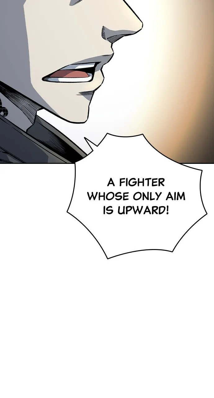 Read King Game chapter 69 image 93 on Lezhin
