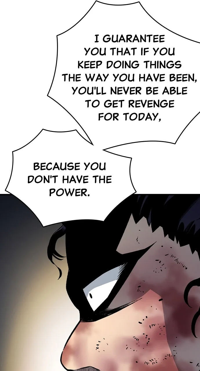 Read King Game chapter 69 image 94 on Lezhin