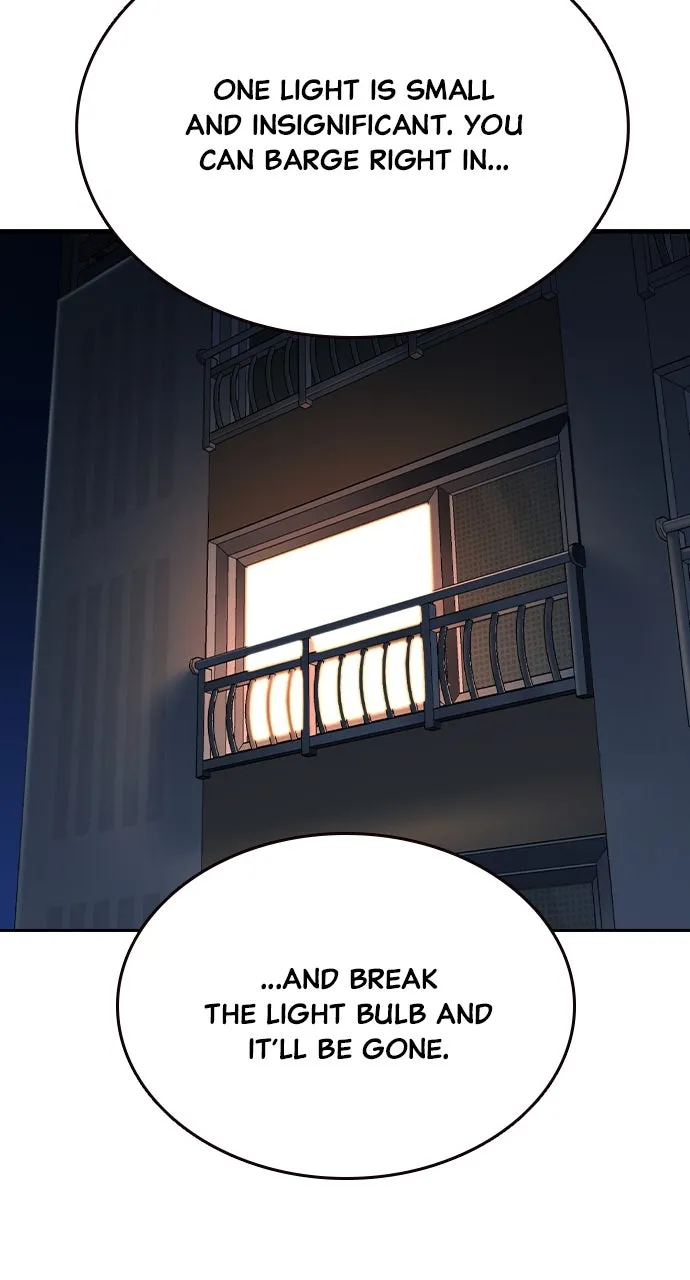 Read King Game chapter 69 image 98 on Lezhin