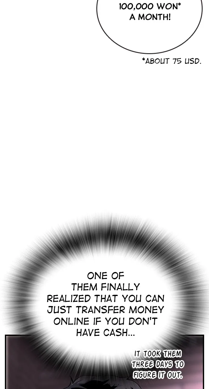 Read King Game chapter 7 image 10 on Lezhin